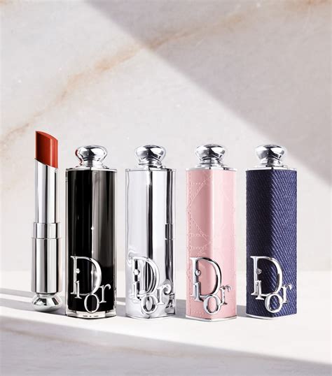 dior lip addict cases|dior addict stellar shine lipstick.